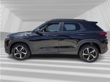 Used 2023 Chevrolet TrailBlazer RS image 2