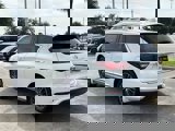Used 2017 INFINITI QX60 AWD w/ Deluxe Technology Package image 3