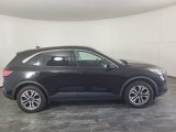 Used 2022 Ford Escape SEL image 3