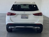 Used 2021 Mercedes-Benz GLA 250 image 3