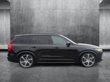 Used 2020 Volvo XC90 T8 R-Design image 4