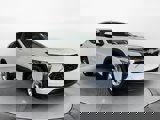 New 2025 Chevrolet Trax LS w/ LS Convenience Package image 4