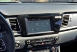 Used 2018 Kia Niro LX image 6