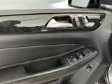 Used 2017 Mercedes-Benz GLE 350 image 5