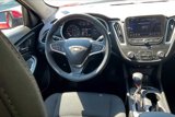 Used 2025 Chevrolet Malibu RS image 5