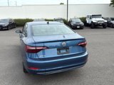 Used 2021 Volkswagen Jetta S image 6