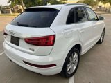 Used 2016 Audi Q3 2.0T Premium Plus w/ Technology Package image 6