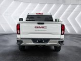New 2025 GMC Sierra 1500 Pro w/ Pro Value Package image 5