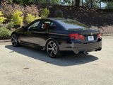 Used 2016 BMW M5 image 5
