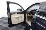 Used 2017 Audi Q7 3.0T Premium Plus w/ Premium Plus Package image 5