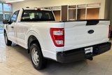 Used 2021 Ford F150 XL w/ Equipment Group 101A High image 6