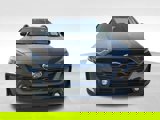 New 2025 Subaru Outback Premium image 2