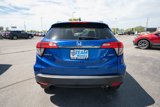 Used 2019 Honda HR-V EX-L image 5