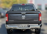 Certified 2019 RAM 1500 Big Horn image 4