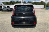 Used 2016 Kia Soul + w/ Primo Package image 5