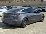Used 2019 Tesla Model 3 Standard Range Plus image 4