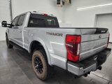 Used 2021 Ford F250 XLT w/ Tremor Off-Road Package image 6