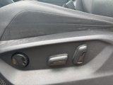 Used 2020 Volkswagen Tiguan SEL image 2