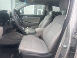 Used 2020 Hyundai Tucson Value image 6