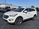 Used 2016 Hyundai Santa Fe Limited image 2