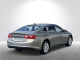 Used 2018 Chevrolet Malibu LT image 5