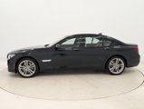 Used 2014 BMW 740i image 2