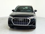 Used 2022 Audi Q3 2.0T Premium image 2