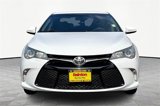 Used 2017 Toyota Camry SE image 3
