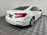 Used 2019 Honda Accord LX image 5