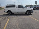 Used 2012 Ford F150 XL w/ Trailer Tow Pkg image 4