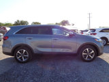 Used 2020 Kia Sorento FWD V6 image 3