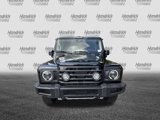 New 2025 INEOS Grenadier Fieldmaster Edition image 3