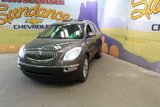 Used 2011 Buick Enclave CXL w/ Trailering Provision Package image 2