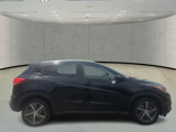 Used 2022 Honda HR-V EX image 5