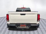 New 2026 Chevrolet Colorado W/T image 6