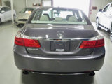 Used 2015 Honda Accord EX-L image 4