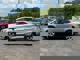 Used 2022 Ford Edge SEL w/ Convenience Package image 3