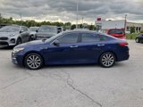 Used 2019 Kia Optima LX w/ LX 17" Wheel Package image 4
