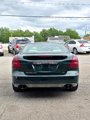 Used 2004 Pontiac Grand Prix GT2 image 5