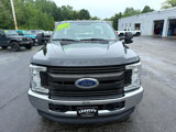 Used 2019 Ford F250 XL w/ XL Value Package image 4
