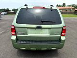 Used 2008 Ford Escape XLT image 5