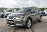 Used 2017 Nissan Rogue SV image 3