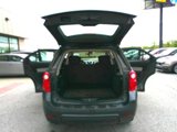 Used 2011 Chevrolet Equinox LS w/ Bluetooth Package image 5