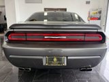 Used 2011 Dodge Challenger R/T image 5