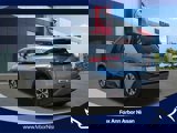 Used 2021 Nissan Rogue SV image 3