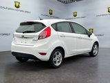 Used 2019 Ford Fiesta SE image 5