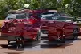 Used 2019 Subaru Impreza 2.0i Premium w/ Eyesight & BSD/Rcta & SRF image 6
