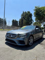 Used 2018 Mercedes-Benz E 300 image 2