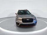 Used 2019 Subaru Forester Sport image 2