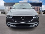 Used 2019 MAZDA CX-5 Touring image 2